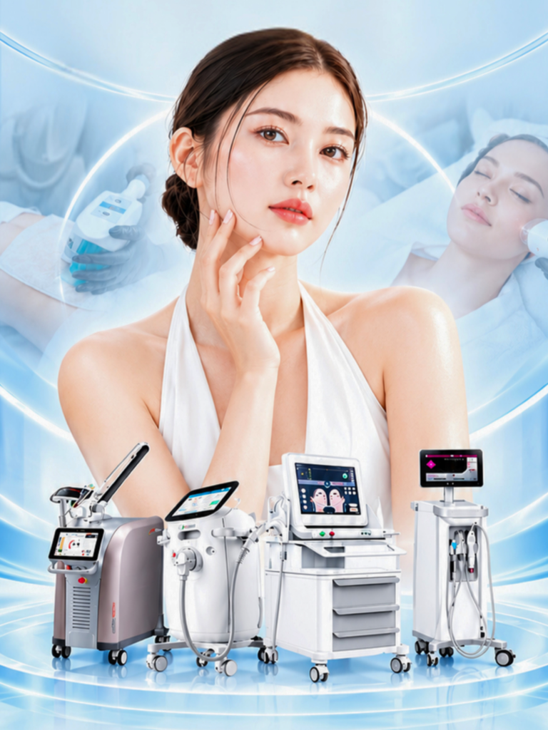 A Plan Designed Around You