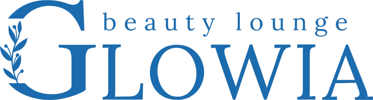 Glowia Beauty Lounge