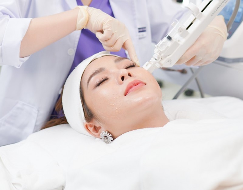 Collagen NAD+
